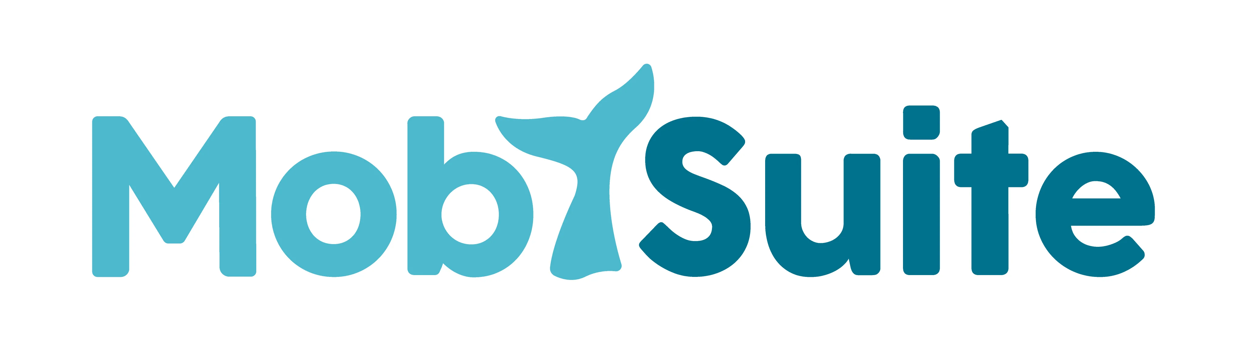 Mobysuite