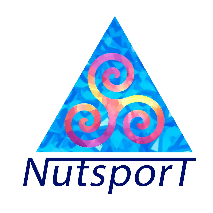 Nutsport
