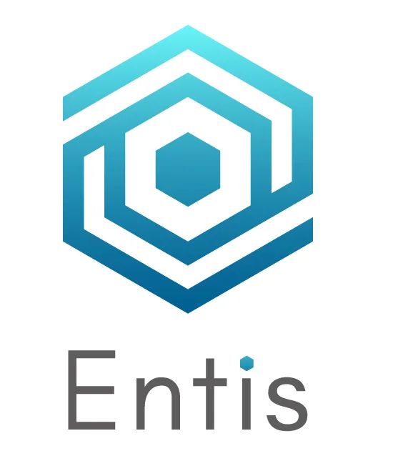 Entis