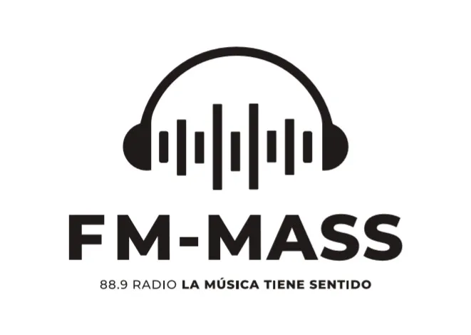 FM - MASS