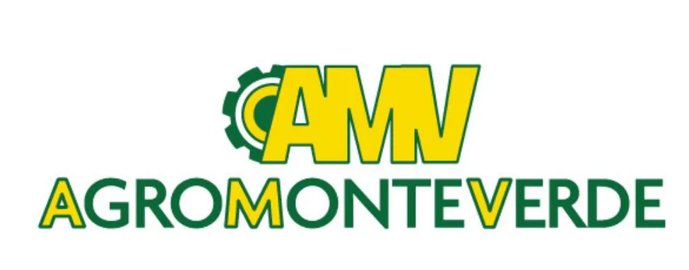 AMV Agromonteverde