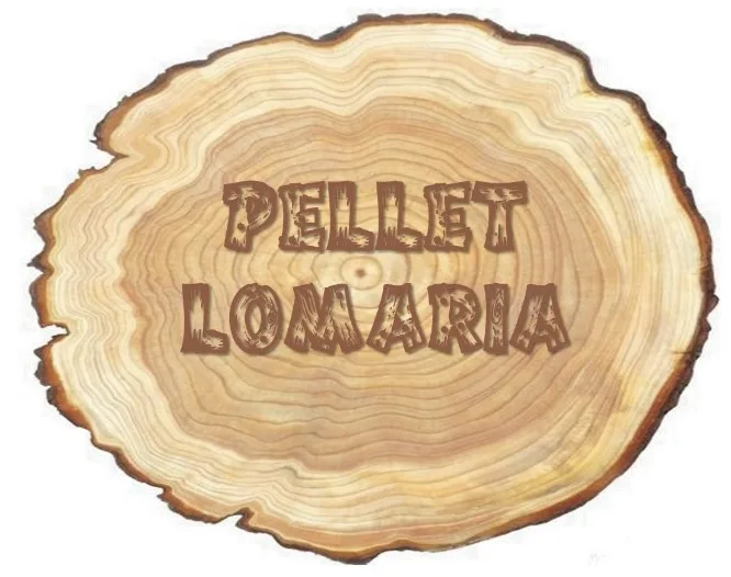Pellet Lomaria