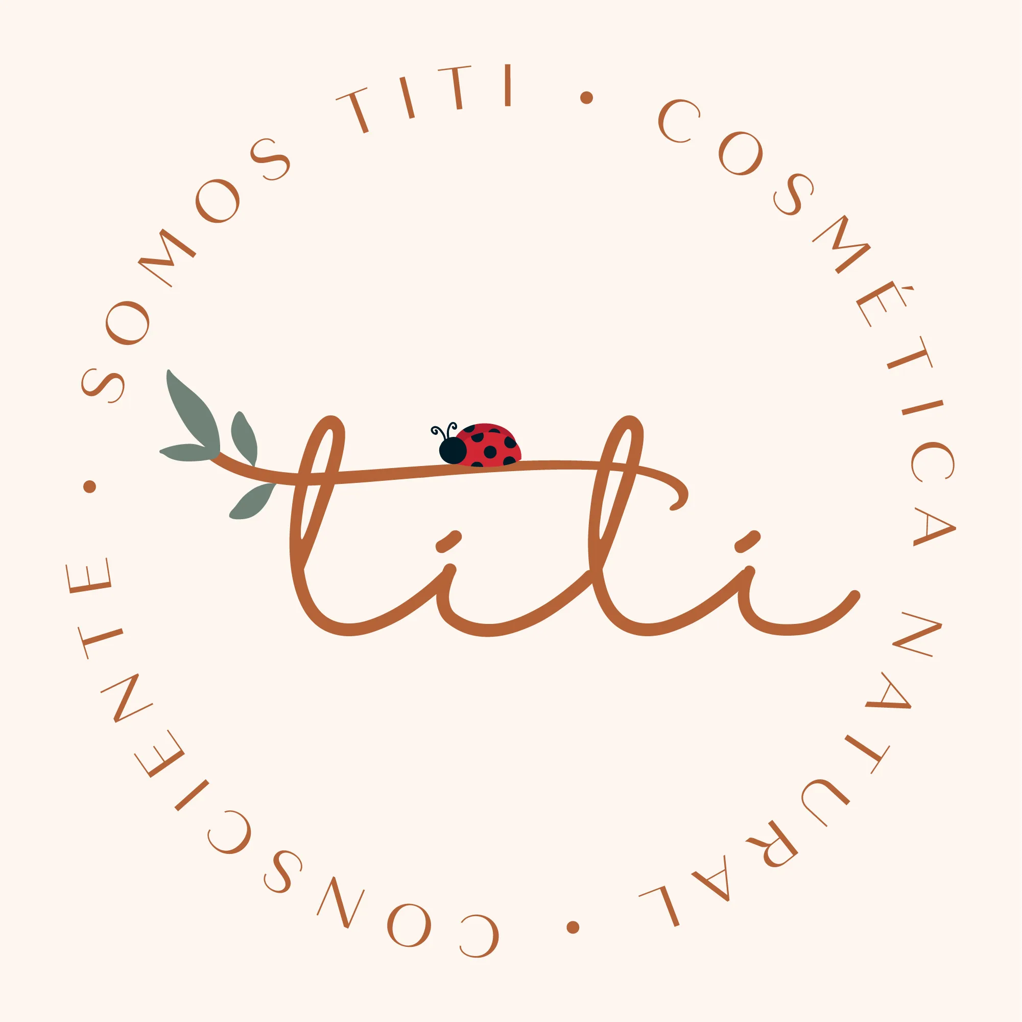 Titi