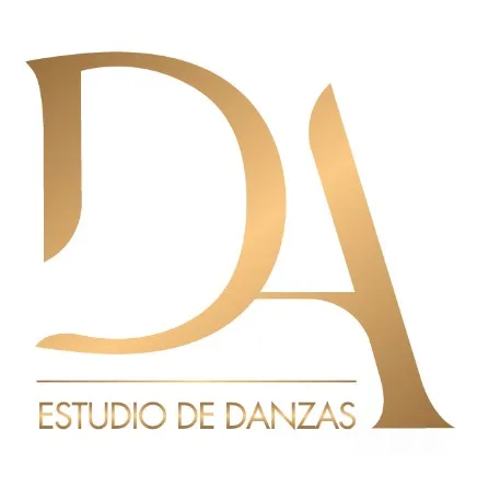 DA ESTUDIO DE DANZAS