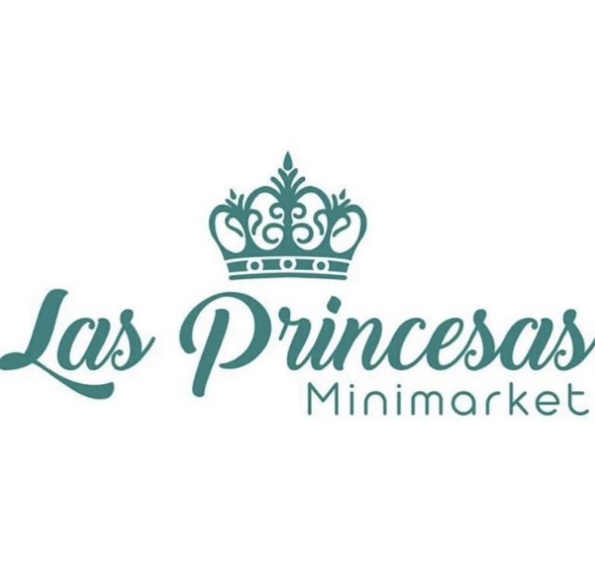 Las Princesas Minimarket