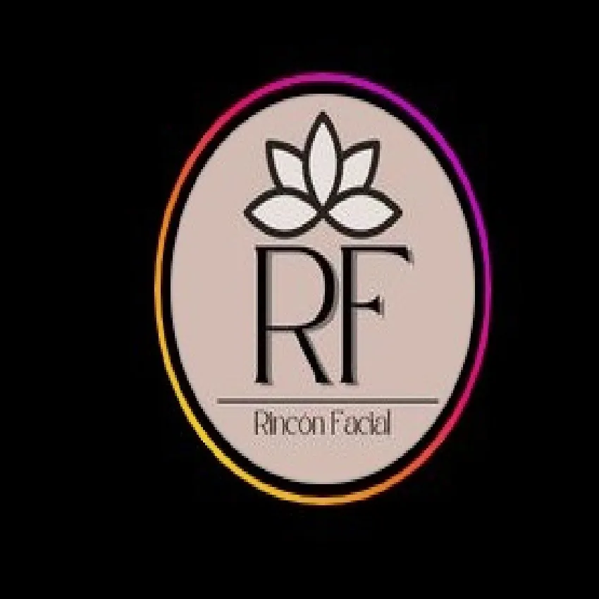RF RINCON FACIAL