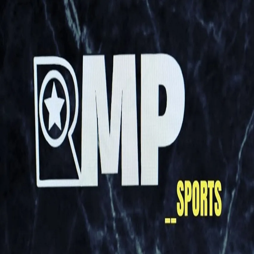 RMP Sports