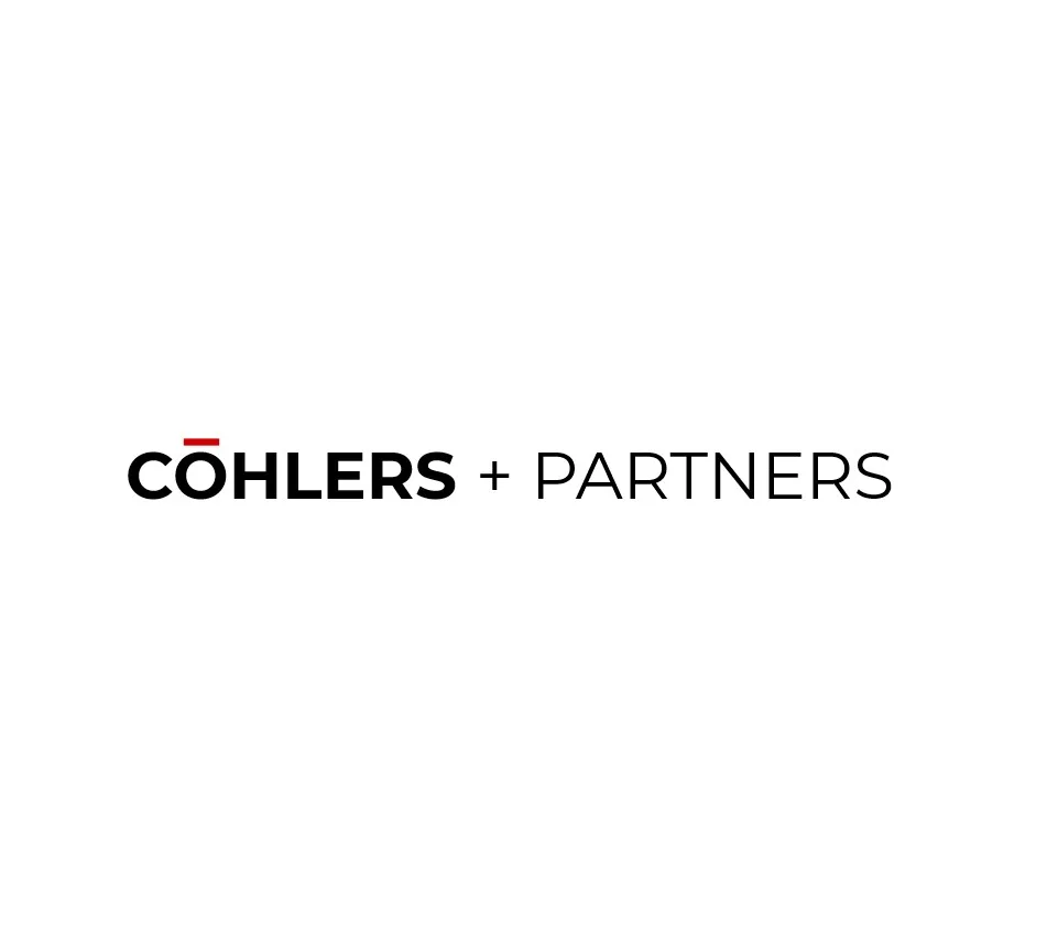 COHLERS + PARTNERS