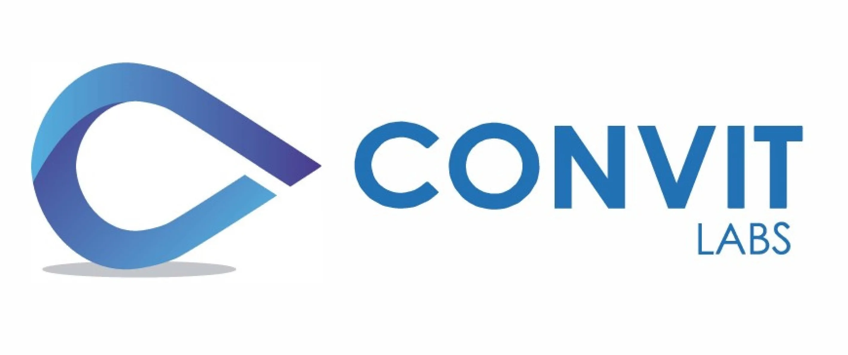 CONVIT  LABS