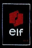 ELF