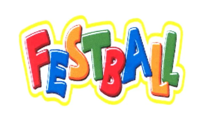 FESTBALL