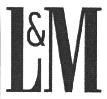 L&M