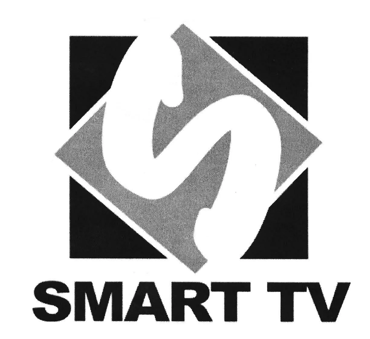 S SMART TV
