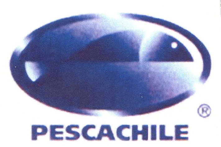PESCACHILE
