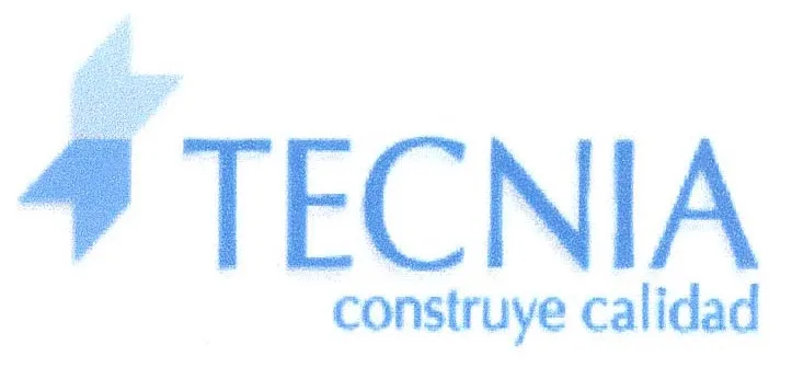 TECNIA
