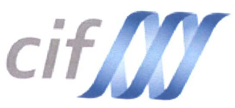 CIF