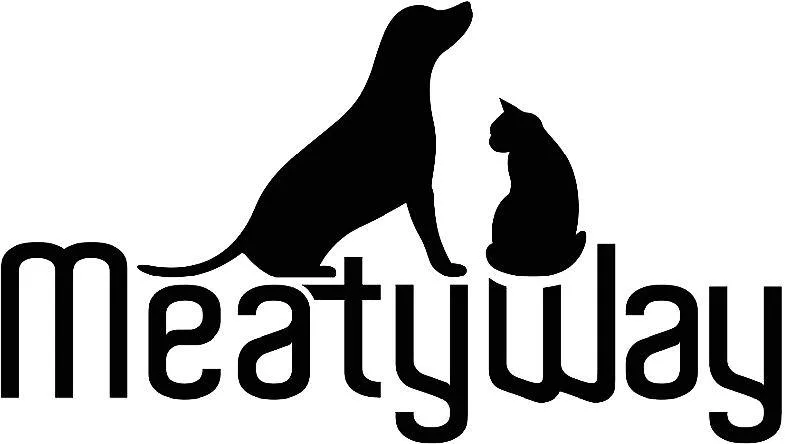 MeatyWay