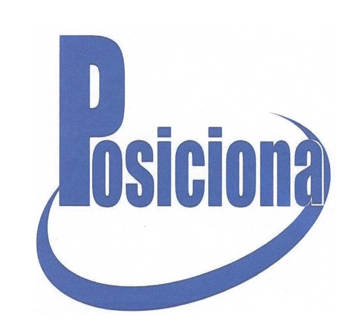 POSICIONA