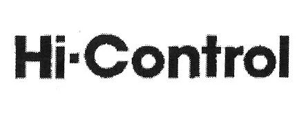 HI-CONTROL