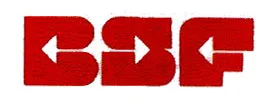 BSF BODEGAS SAN FRANCISCO