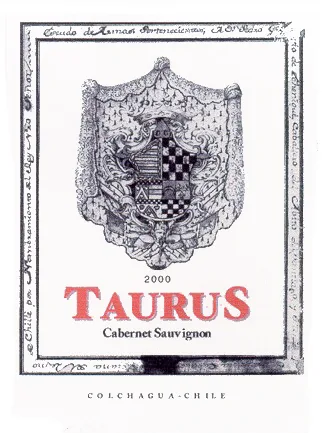 TAURUS