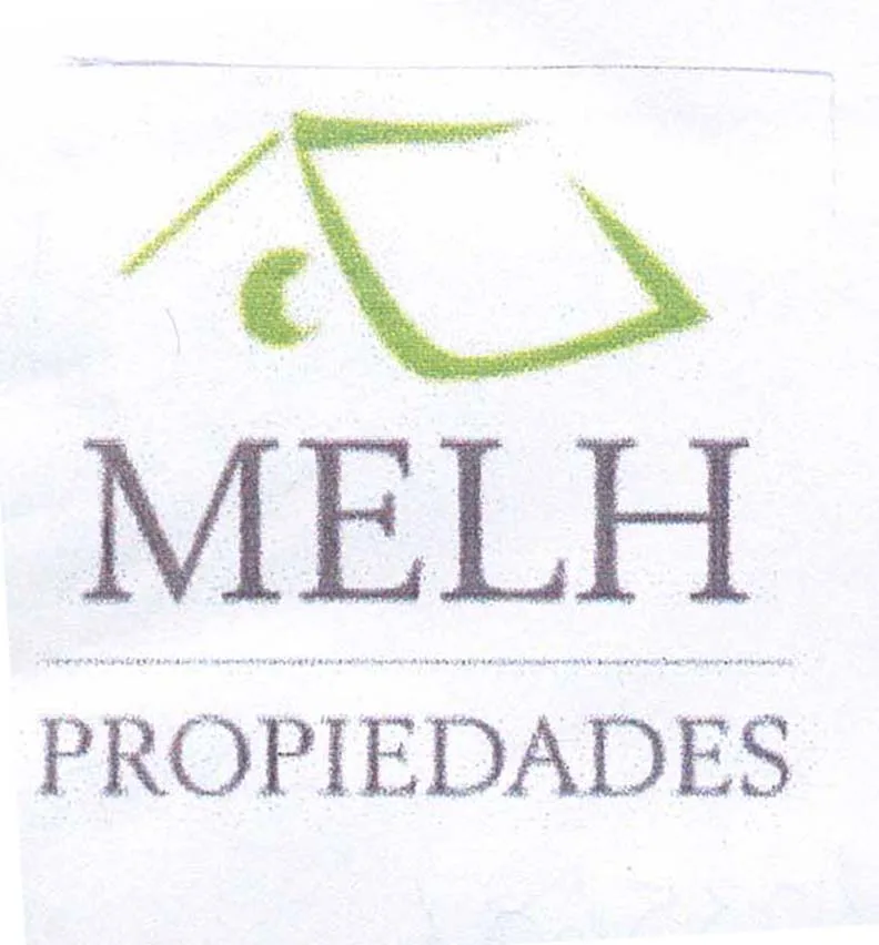 MELH PROPIEDADES