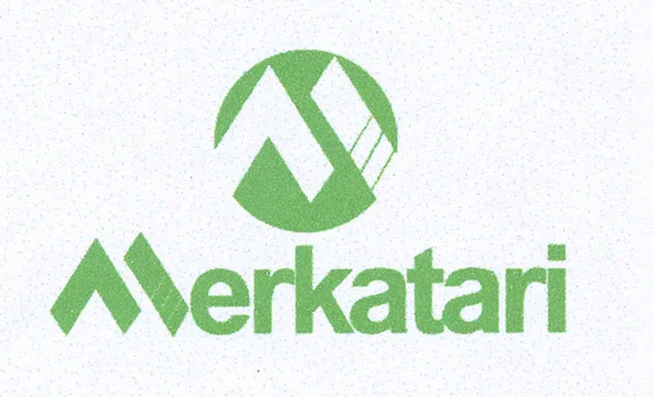 MERKATARI