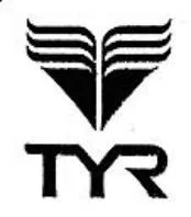 TYR
