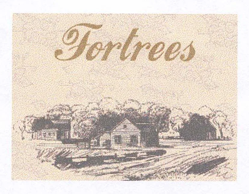 FORTREES