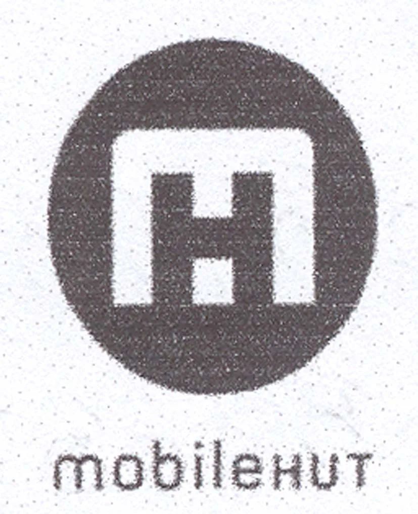 MH MOBILEHUT