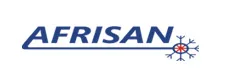AFRISAN