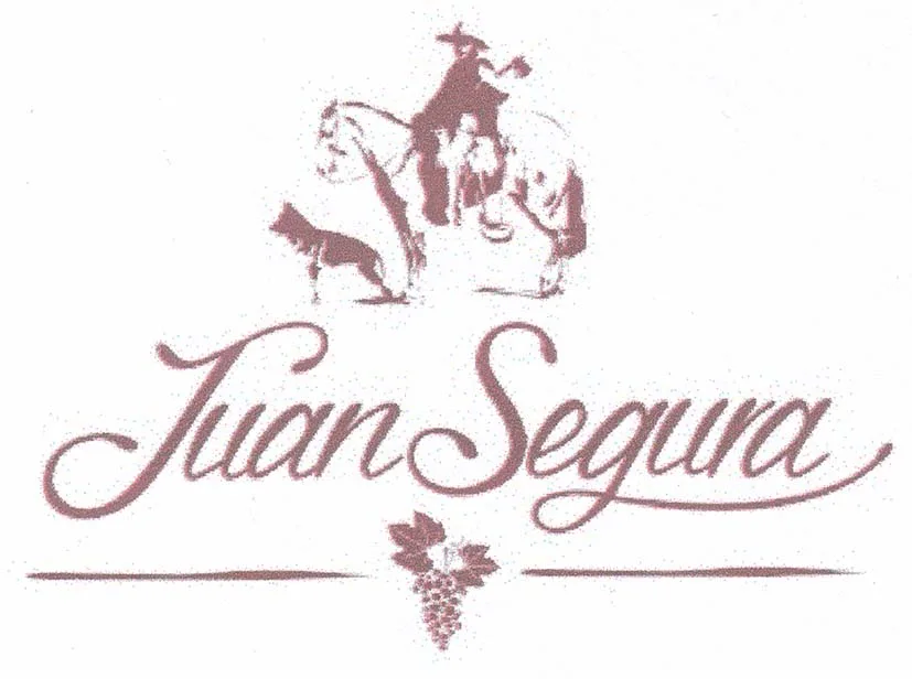 Juan Segura