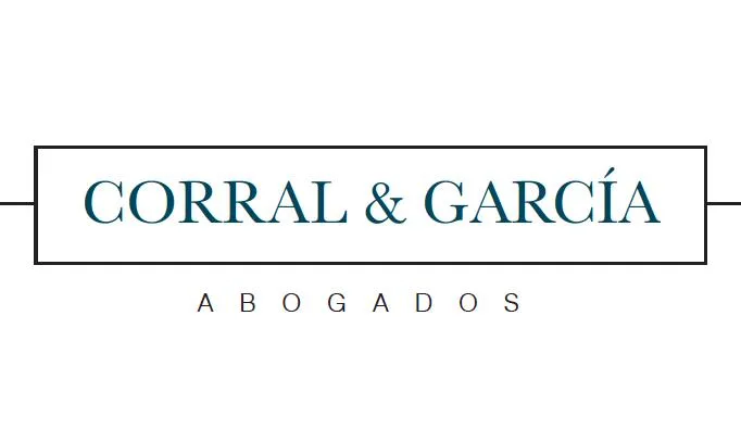 Corral & García