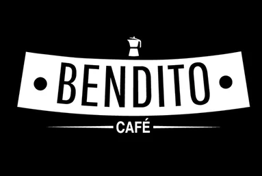 BENDITO CAFÉ