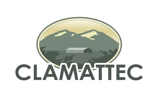 CLAMATTEC