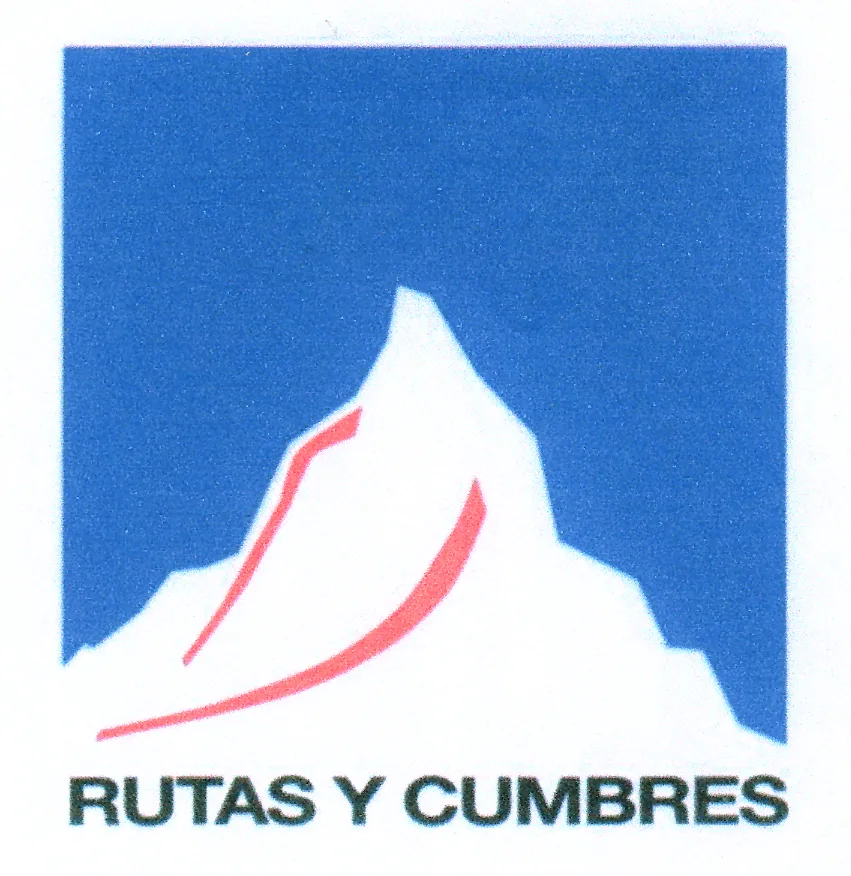 RUTAS Y CUMBRES
