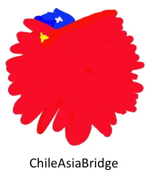CHILEASIABRIDGE
