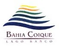 BAHIA COIQUE