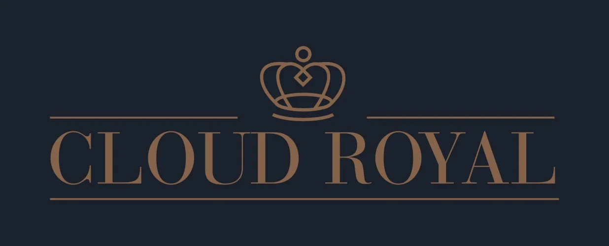 CLOUD ROYAL