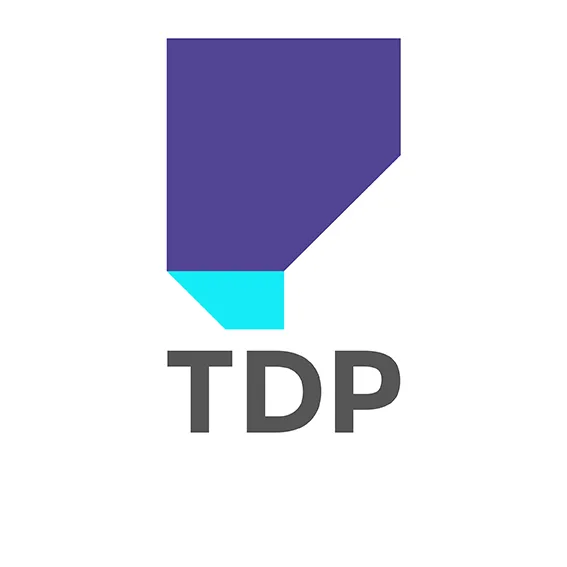 TDP