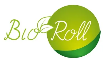 BIOROLL