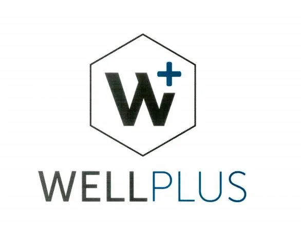 W+ Well Plus