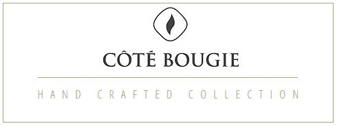 CÔTÉ BOUGIE