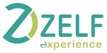 ZELF EXPERIENCE