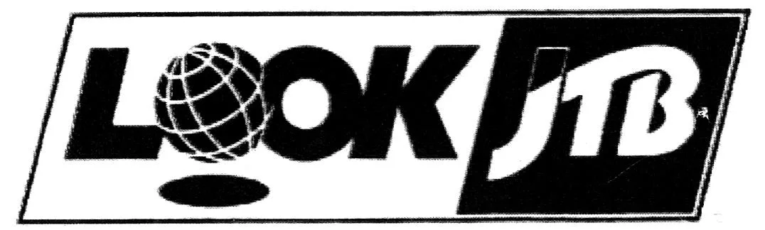 LOOKJTB