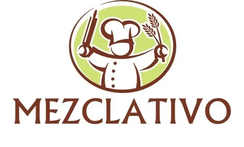 MEZCLATIVO