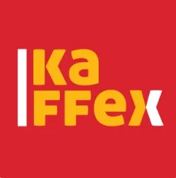 Ka ffex