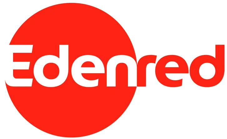Edenred