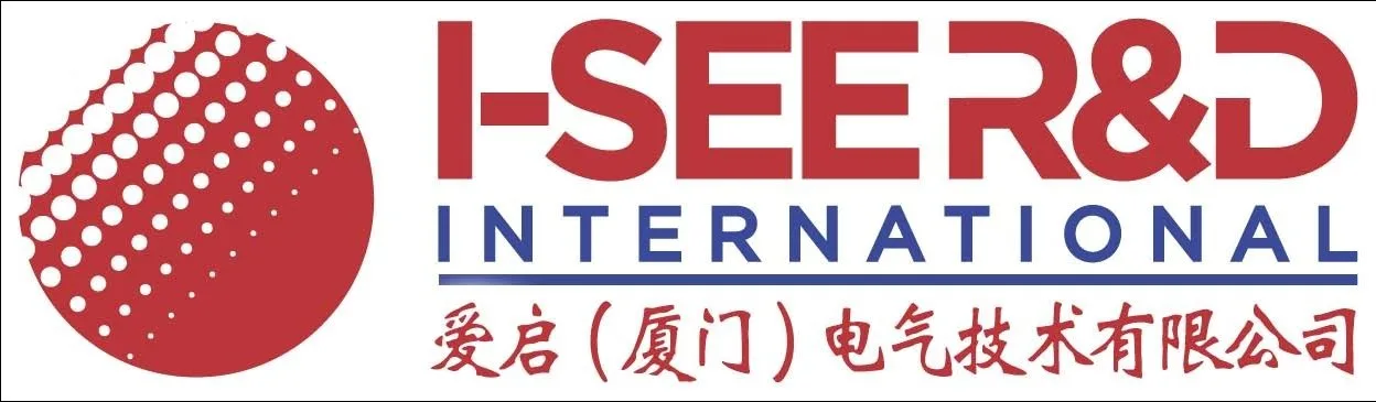 I-SEE R&D INTERNATIONAL