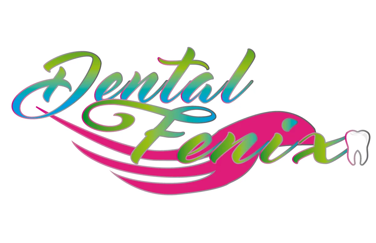Dental Fenix